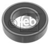 FEBI BILSTEIN 04365 Pilot Bearing, clutch